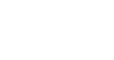Garofalo Decoratore Logo